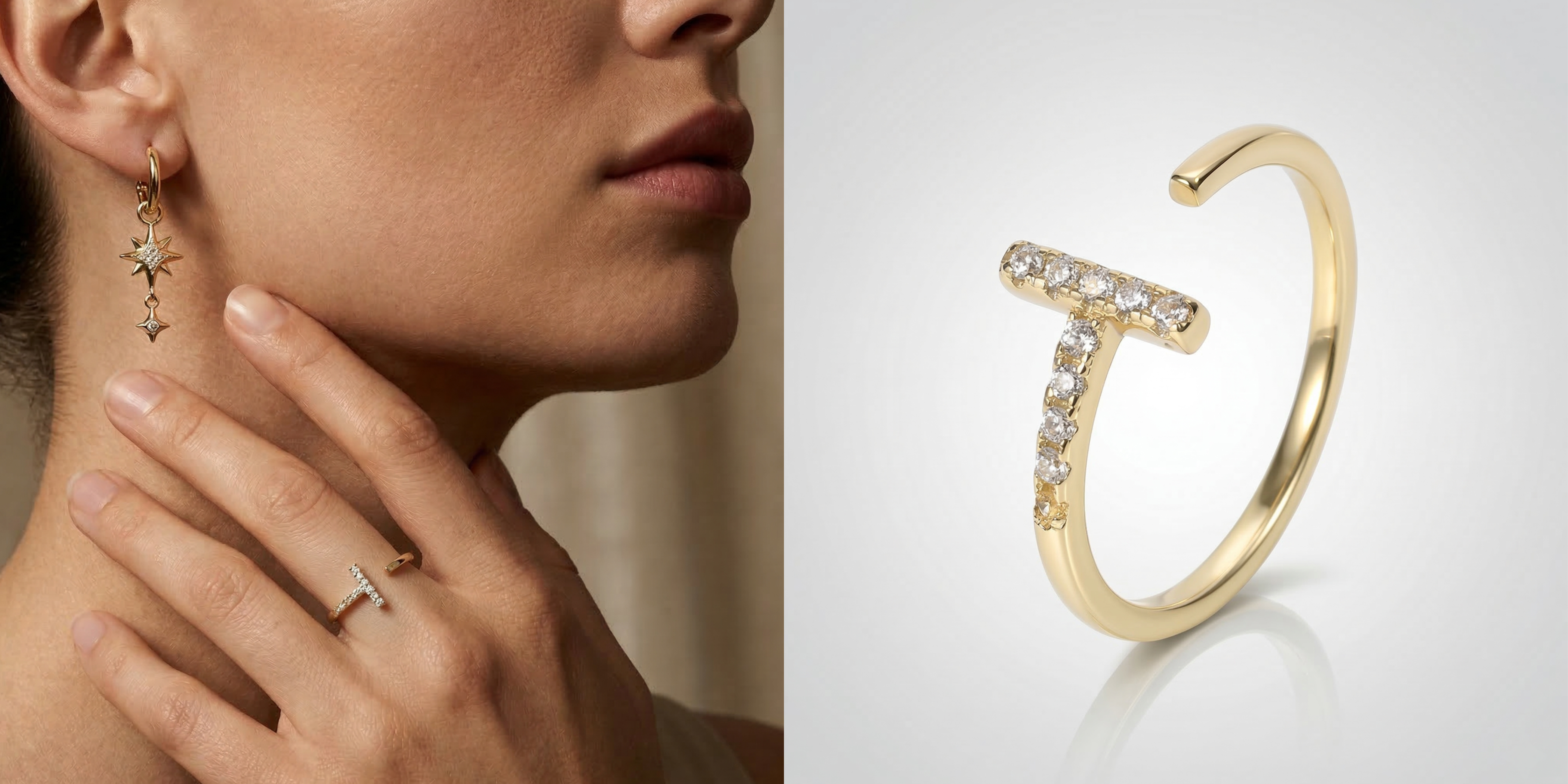 ajw_london_jewellery.png